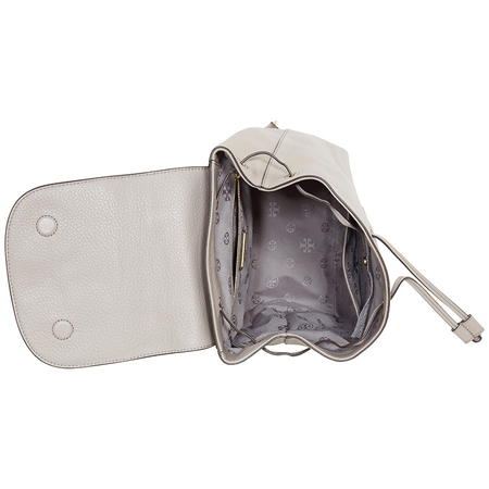 Tory Burch Ladies Harper Backpack 31172-041