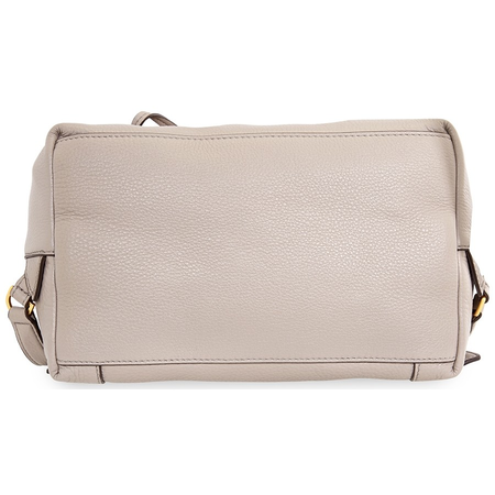 Tory Burch Ladies Harper Backpack 31172-041