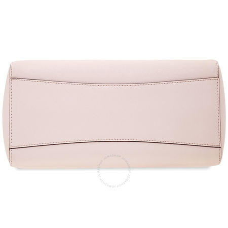 Tory Burch Robinson Small Tote- Shell Pink 54146-652