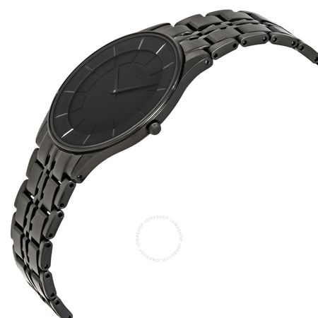 Citizen Eco Drive Stiletto Men's Watch AR3015-53E