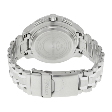 Citizen Promaster Navihawk Chronograph Men's Watch CC9030-51E