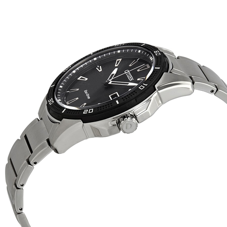 Citizen AR Chroma Finishing Bezel Men's Watch AW1588-57E