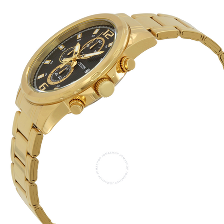 Citizen Chronograph Men's Watch AN3552-50E