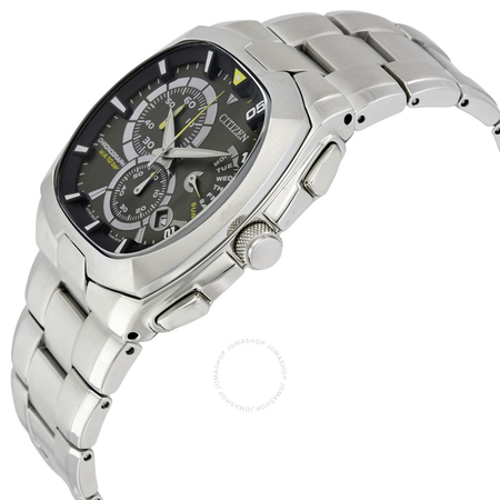 Citizen Chronograph Men's Watch AN9000-53H