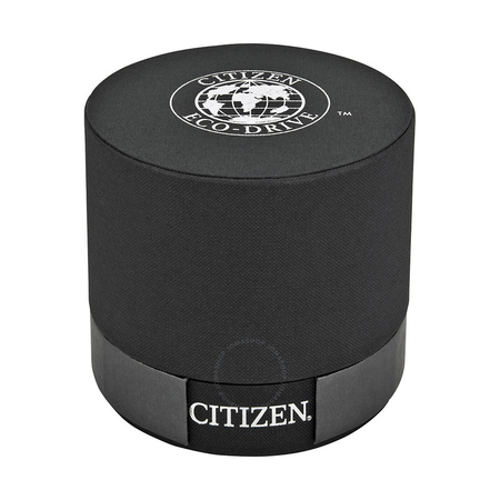 Citizen Eco-Drive 180 Men's Watch BM6555-54E