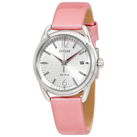 Citizen Drive Ladies Watch FE6080-11A