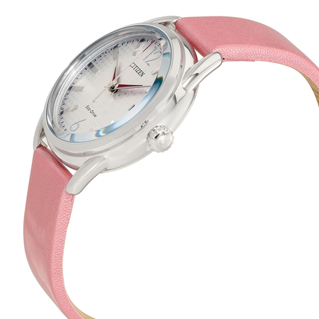 Citizen Drive Ladies Watch FE6080-11A