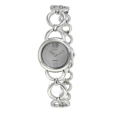 Citizen Jolie Ladies Watch EX1450-59A