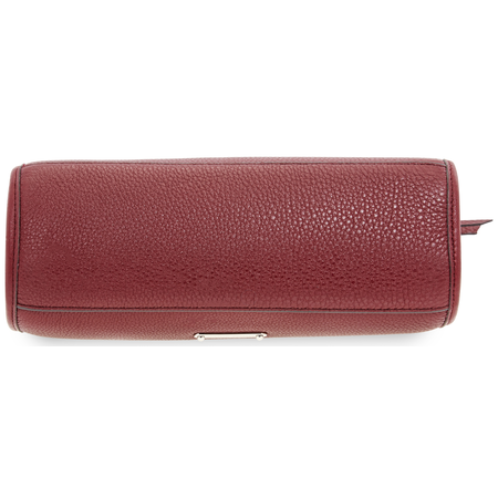 Rebecca Minkoff Ladies Micro Bedford Zip Satchel HF18EJPS49-630
