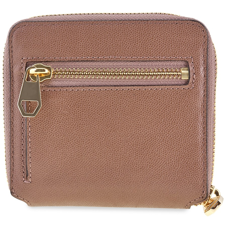 Rebecca Minkoff Ladies Mink Medium Zip Around Wallet SF18IOCW44-267
