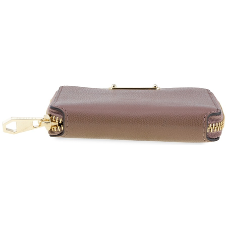 Rebecca Minkoff Ladies Mink Medium Zip Around Wallet SF18IOCW44-267