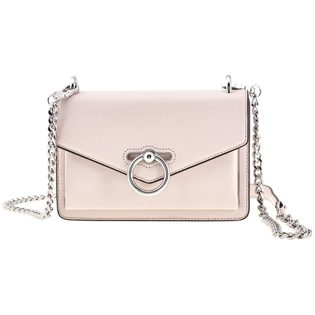 Rebecca Minkoff Ladies Shoulder Bag Peony Jean Crossbody Bag HF18EJCD30-687