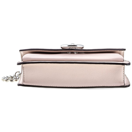 Rebecca Minkoff Ladies Shoulder Bag Peony Jean Crossbody Bag HF18EJCD30-687