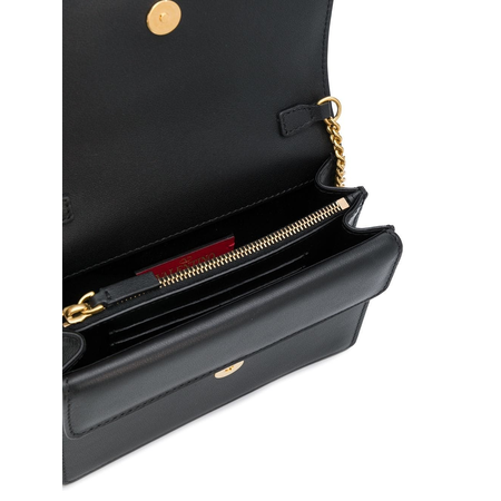 Valentino Crossbody Crossbody SW0P0249WUU 0NO
