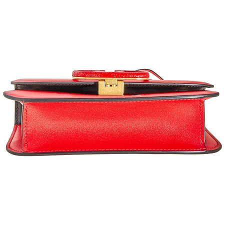 Valentino Gravani Small Shoulder Bag SW0B0F21JEA JU5