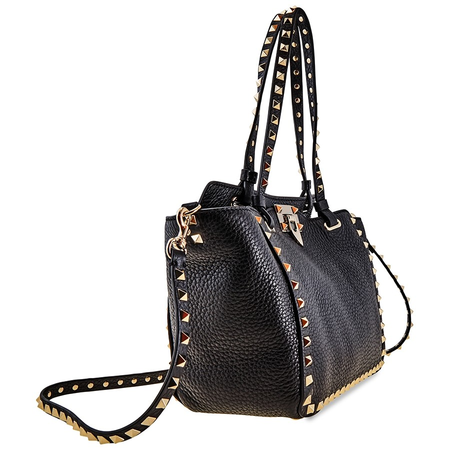 Valentino  SW0B0037VSF 0NO