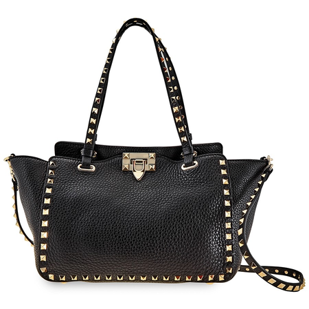 Valentino  SW0B0037VSF 0NO