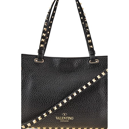 Valentino  SW0B0037VSF 0NO