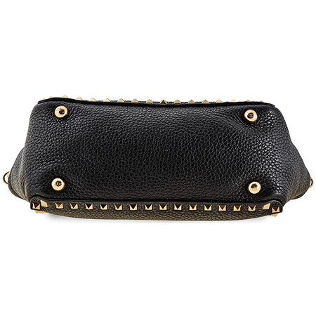 Valentino  SW0B0037VSF 0NO