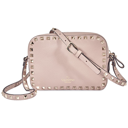 Valentino Garavani Rockstud mini bag SW0B0809VSF P45