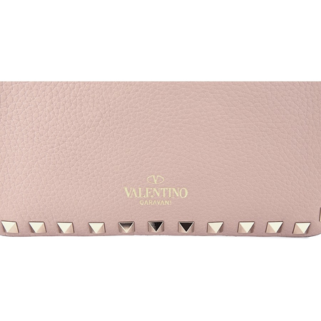 Valentino Garavani Rockstud mini bag SW0B0809VSF P45