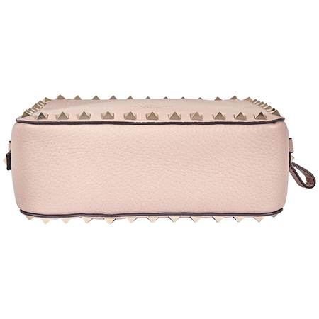 Valentino Garavani Rockstud mini bag SW0B0809VSF P45