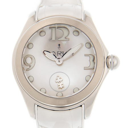 Corum Bubble Automatic Watch 295.100.20/0009 PN04