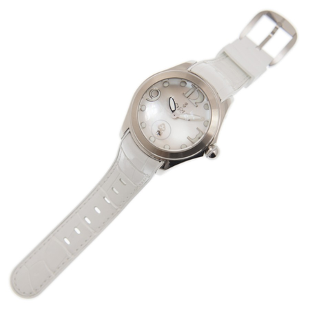 Corum Bubble Automatic Watch 295.100.20/0009 PN04