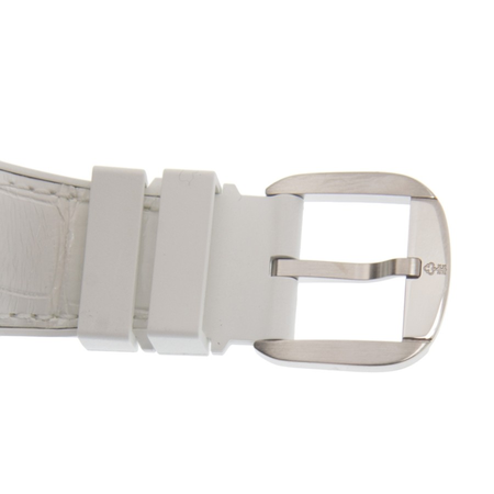Corum Bubble Automatic Watch 295.100.20/0009 PN04