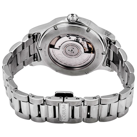 Corum Bubble Automatic Unisex Watch A082/03557