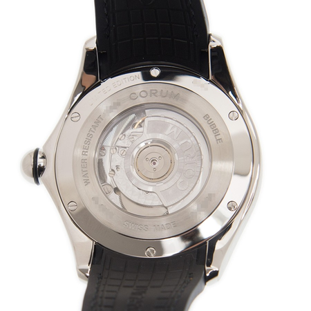 Corum Bubble Stop Automatic Men's Watch 082.310.20/0601 ST01