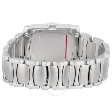 Ebel Brasilia Automatic Men's Watch 9120M41-52500