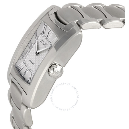 Ebel Brasilia Men's Watch 9120M41-62500