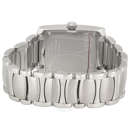 Ebel Brasilia Men's Watch 9120M41-62500