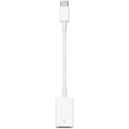 Apple USB-C to USB Adapter (openbox)