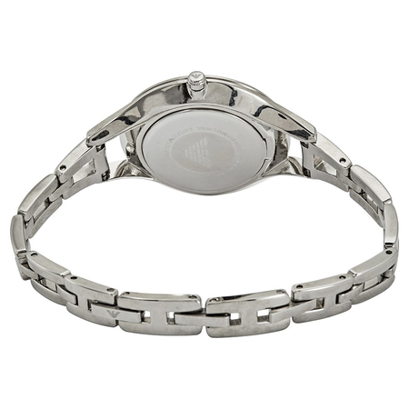 Emporio Armani Quartz Ladies Watch AR11054