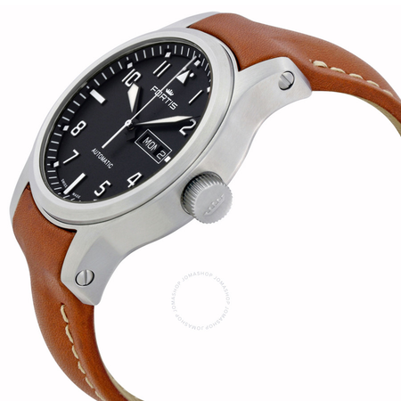 Fortis Aeromaster Automatic Men's Watch 655.10.10 L.08