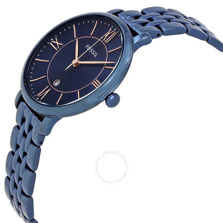 Fossil Jacqueline Ladies Watch ES4094