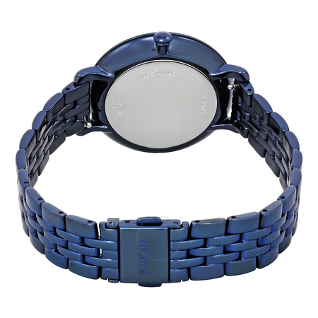 Fossil Jacqueline Ladies Watch ES4094