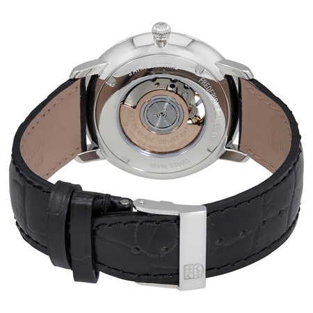Frederique Constant Slimline Automatic Men's Watch 312S4S6 FC-312S4S6