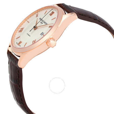 Frederique Constant Classics Automatic Men's Watch FC-303MV5B4