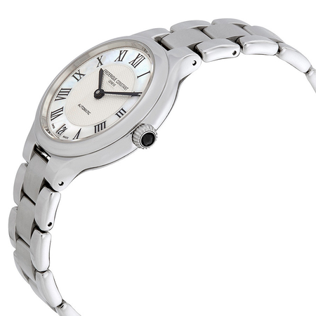 Frederique Constant Classics Delight Automatic Ladies Watch FC-306MC3ER6B