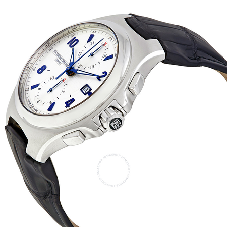 Frederique Constant Highlife Chronograph Automatic Men's Watch FC-393AS4NH6