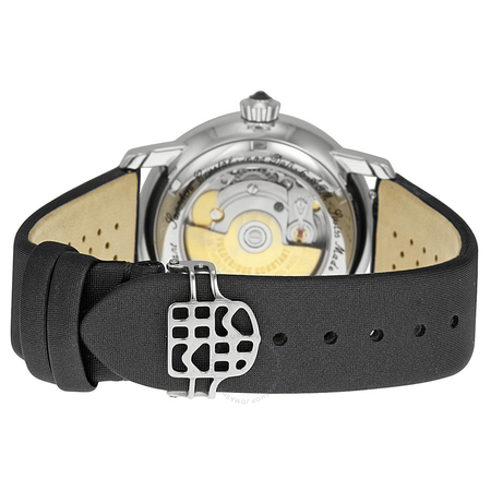 Frederique Constant Slimline Mother of Pearl Diamond Ladies Watch FC-303WHD2PD6