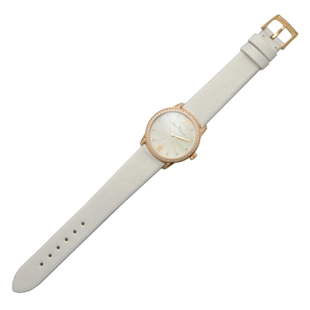 Girard Perregaux 1966 Automatic Ladies Watch 49528D52B171-IK7A