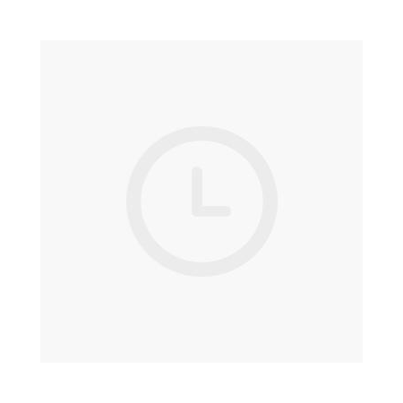 Glashutte Senator Silver Dial Automatic Men's Watch 100-02-22-12-04