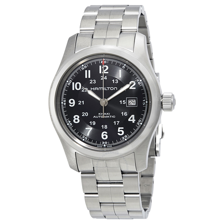Hamilton Khaki Field Men's Watch H70515137