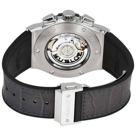 Hublot Classic Fusion Chronograph Automatic Men's Watch 521.NX.7071.LR