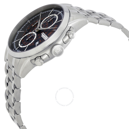 Hamilton Railroad Automatic Men's Watch H40656131