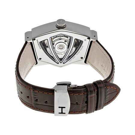Hamilton American Classics Ventura Automatic Unisex Watch H24515551